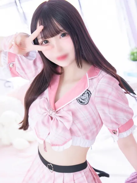 4枚目の写真