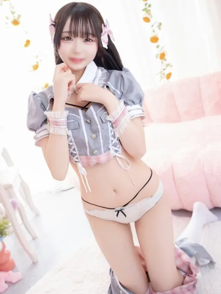 2枚目の写真