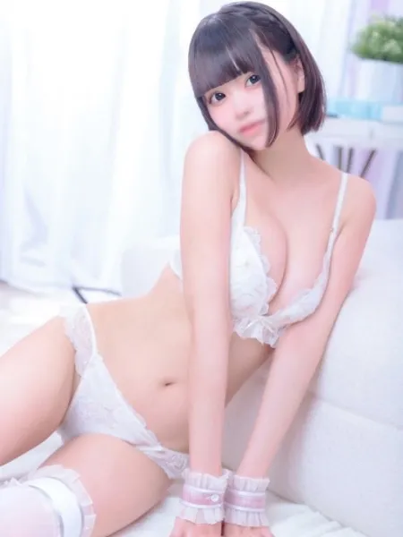 4枚目の写真