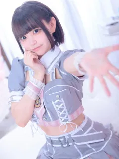 りまの紹介写真