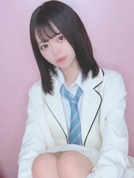 2枚目の写真