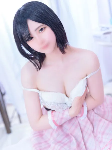 4枚目の写真
