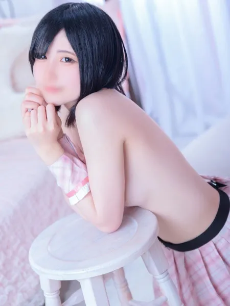 5枚目の写真