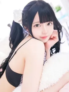 ねぼけの紹介写真