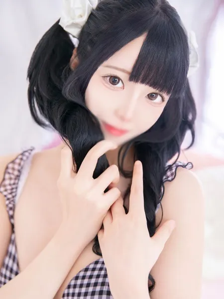 2枚目の写真