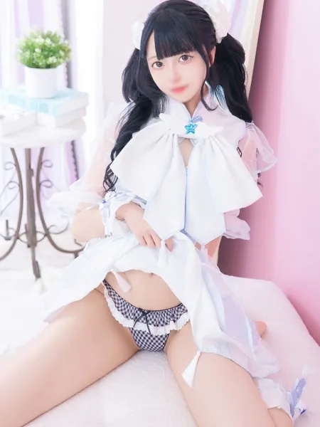 5枚目の写真