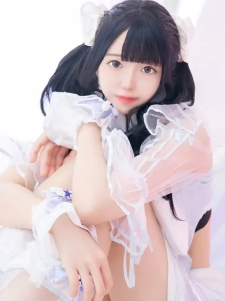 3枚目の写真