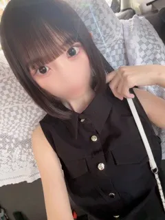 こはるの紹介写真