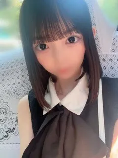 こはるの紹介写真