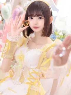 こはるの紹介写真