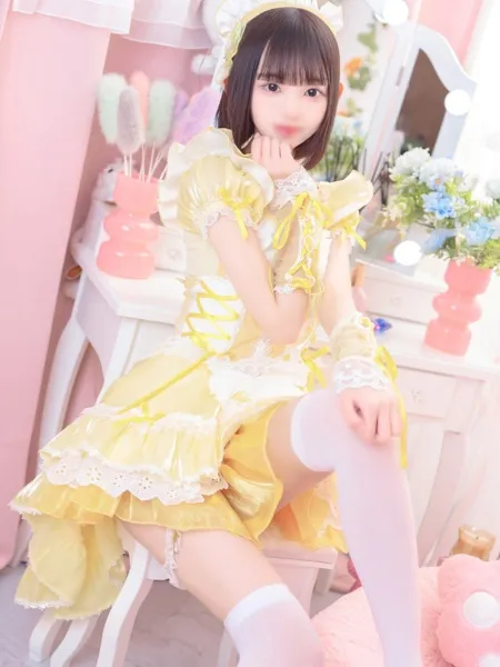 3枚目の写真