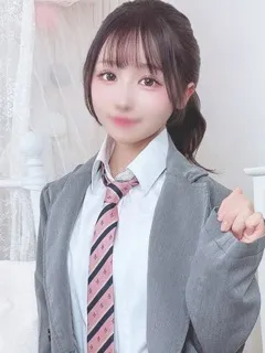 すばるの紹介写真