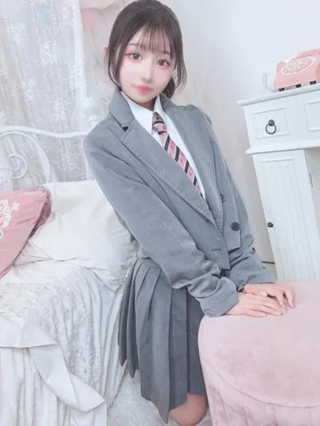 5枚目の写真