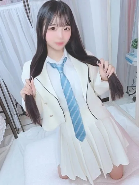 5枚目の写真
