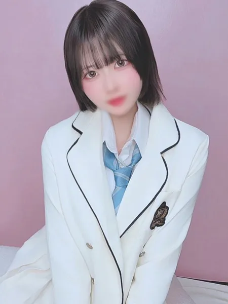 2枚目の写真