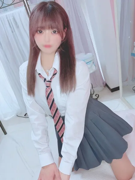 5枚目の写真