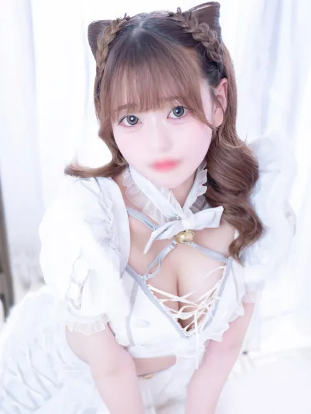 3枚目の写真