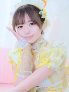 たままの紹介写真