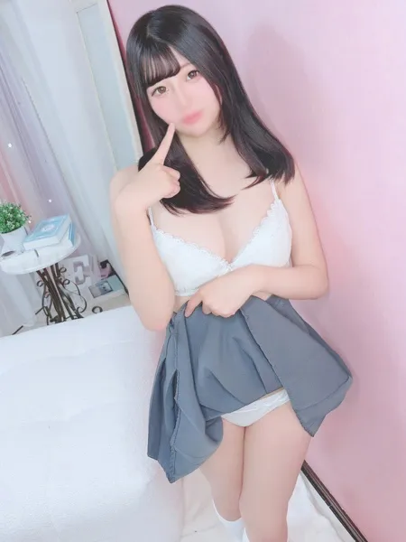 4枚目の写真