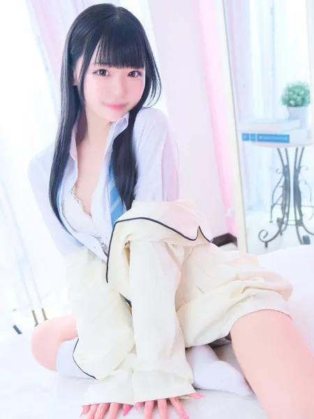 2枚目の写真