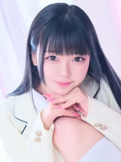 えれなの紹介写真