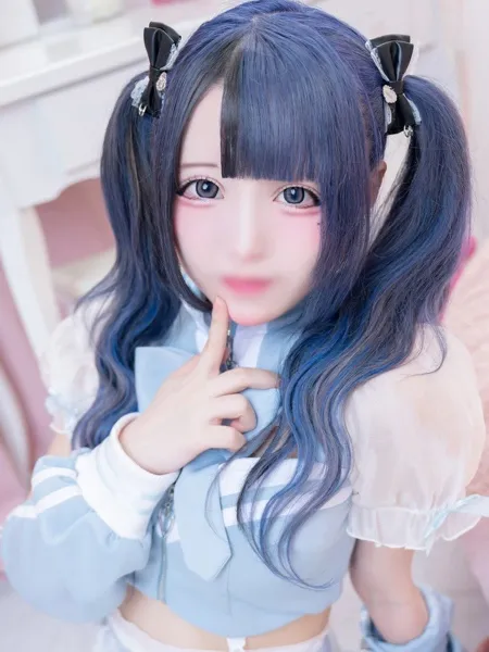 2枚目の写真