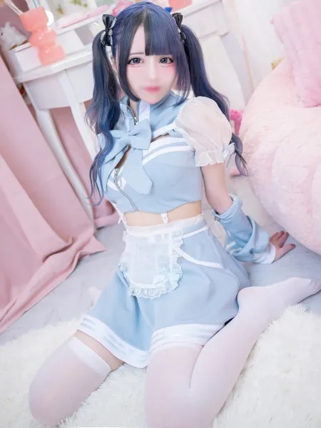 4枚目の写真