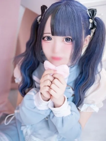 4枚目の写真