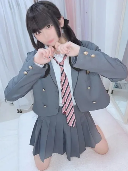 2枚目の写真