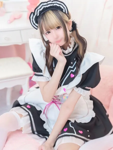 3枚目の写真