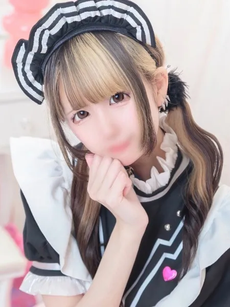 3枚目の写真