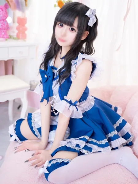 4枚目の写真