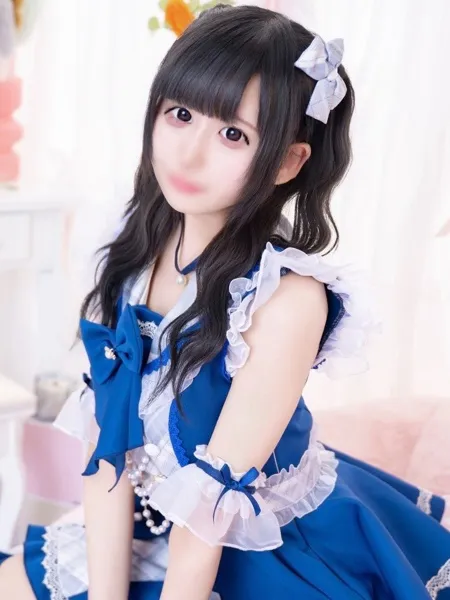2枚目の写真