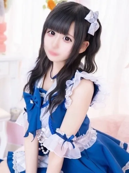 2枚目の写真