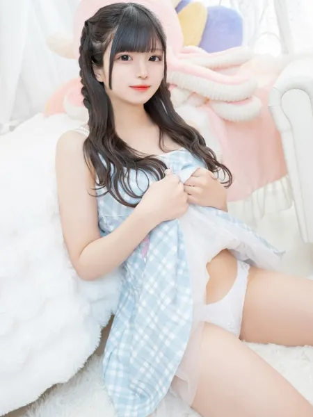 2枚目の写真