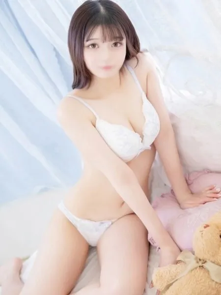 2枚目の写真