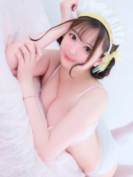 5枚目の写真