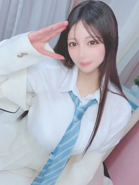 4枚目の写真