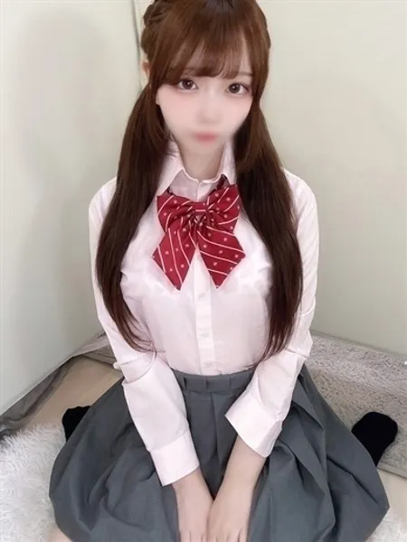 3枚目の写真
