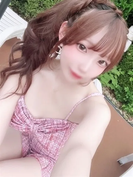1枚目の写真