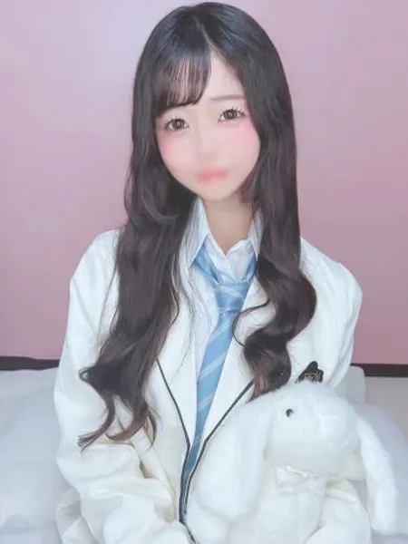 4枚目の写真