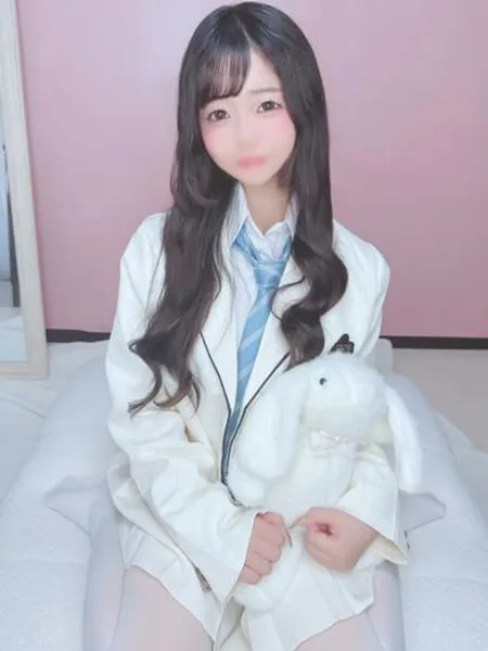 5枚目の写真