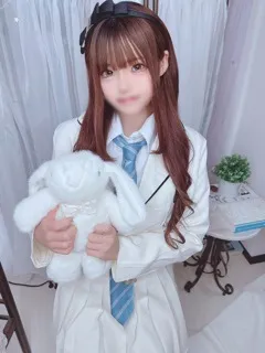 ひなりの紹介写真