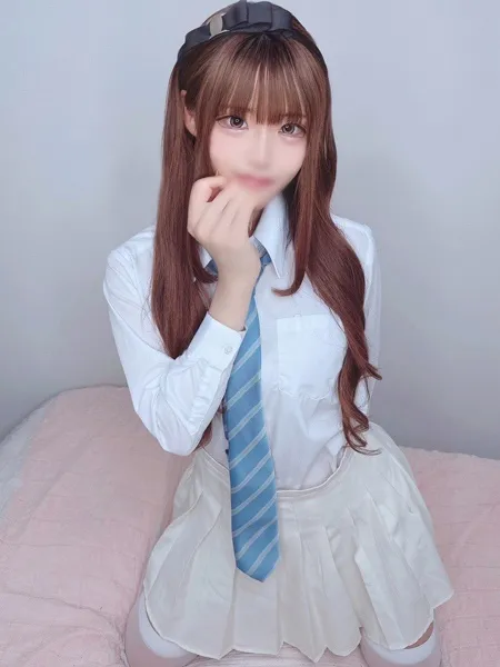 3枚目の写真