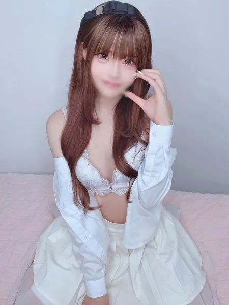 4枚目の写真