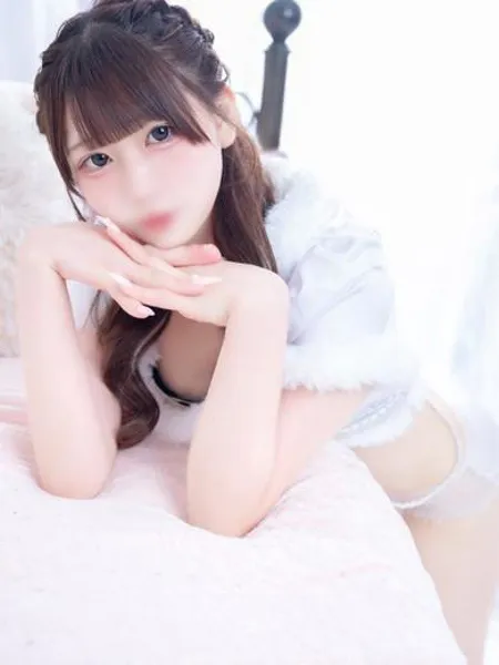 5枚目の写真