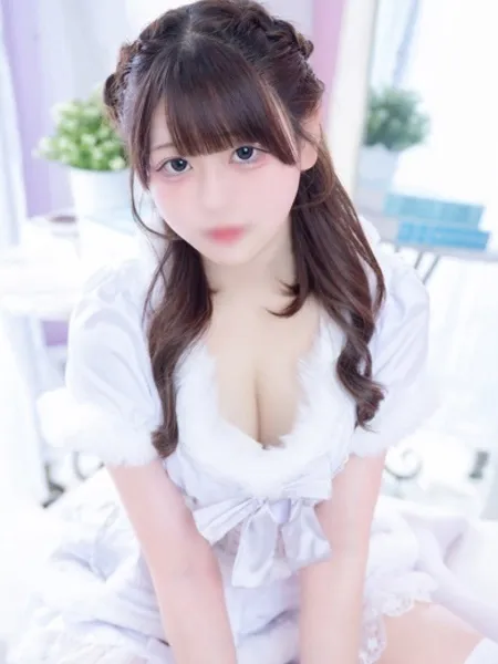 4枚目の写真