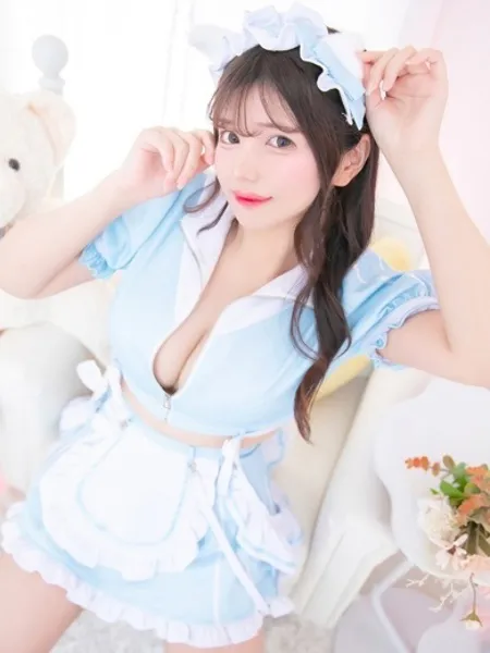 5枚目の写真