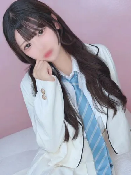 1枚目の写真