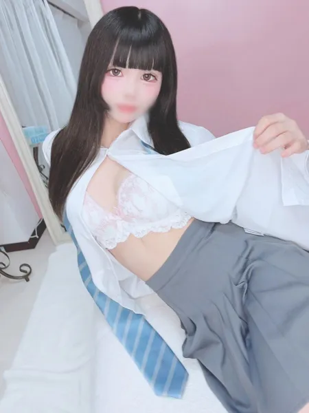 5枚目の写真